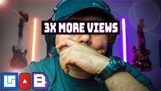 The Best Twitch Tips To Get Viewers Beginners Guide