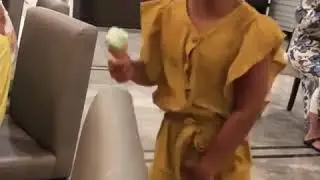 ДЕТИ САМОЙЛОВОЙ