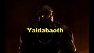 Успешное восхождение отца лжи и врага сил света