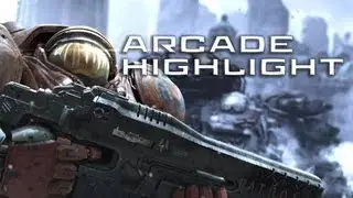 StarCraft II Arcade Highlight: Subjection