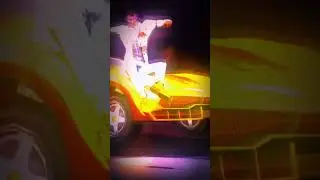 Free Fire Edit X Мой любимый Нашид 