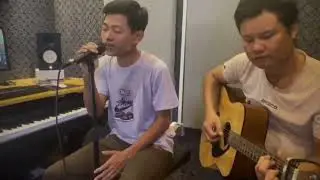 ရွှေပင်လယ်ကြီး