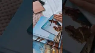 Fotobuch gestalten auf 