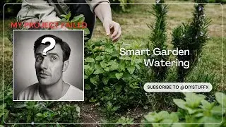 I Bought the Worst Rated Smart Garden Tech