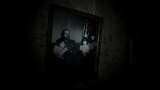 Resident Evil 7 Teaser: Beginning Hour | #2 - Обновление: Новые детали.