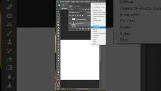 Efecto papel en photoshop