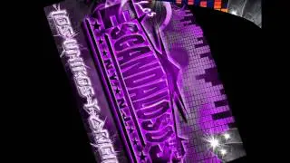 Los Rumberos Star Mix ( 2O12 Exitos ]