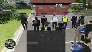 GTA SA MP 2024 05 05 23 31 38