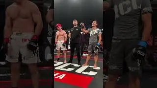 Акбар Абдуллаев Убедительная  победа на 