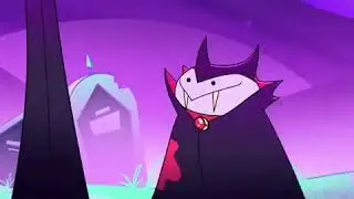 Weird Al if it was written by Vivziepop