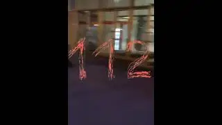 крокус сити холл убитые