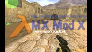 Napalm Nades 1.3 (MeRcyLeZZ)