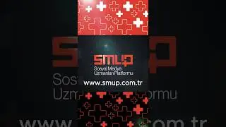 Firmanızın hangi sosyal medya platformunda hesabı olmalı?