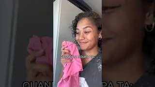 ✨ CADEIRA ✨