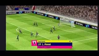 lionel messi blitz curler card