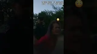 #crazy
