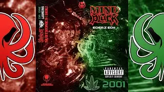 Slipknot x Subtronics, Hol! - Psychosocial Mind Pluck (EDERZ EDit)