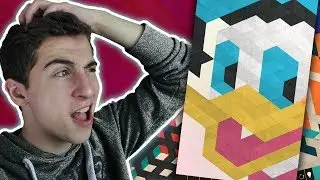 le MEILLEUR jeu de Logique