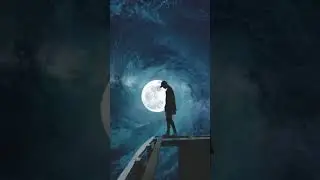 santiz забытая балла (slowed + reverb)