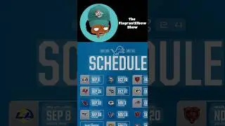 What if the Lions… 🫣 #shorts #detroitlions #nfl