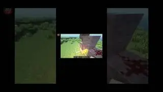 Угадайте что я Построил