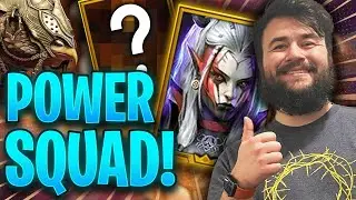 UNSTOPPABLE! Celestial Griffin CRUSHED By This OP Doom Tower TEAM! | Raid Shadow Legends