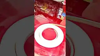 Splendor DRL HeadLight ✨ #modified #modification #splendor #trending #ytshorts #shorts #reels