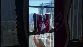 Hanger clip