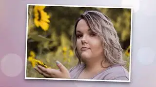 Senior Representative Portrait Photography