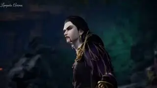 Martial Master Episodio 365 Legendado PT-BR