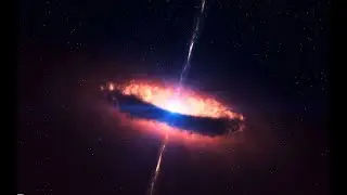 The worlds history part 1 - Big bang and the early years of the earth