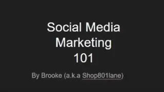 Mastering Social Media Marketing for Livestream Selling: Essential Tips & Tricks! 🚀