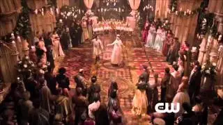 Reign Uzatılmış Fragman Türkçe Altyazılı