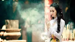 EDU - World of Sin (Original Mix) [Video]