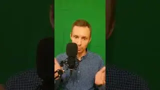 кот оты про котов 