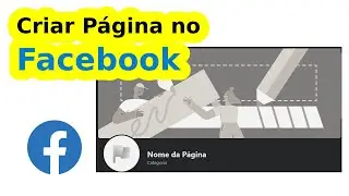 Como Criar Página no Facebook dentro do Gerenciador de Negócios