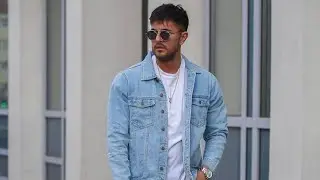 best casual outfits for college boys | best casual outfits for men | casual outfit ideas 2022