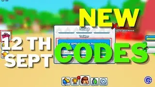 🔥 Roblox Burning Simulator Codes 2022 | NEW Code Roblox Burning Simulator September 12 2022