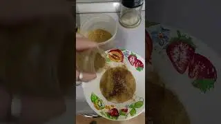 ЛЁГКИЕ ЧИПСЫ