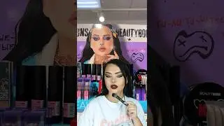 Новая коллекция Beauty Bomb HOOLIGUNS 🔫