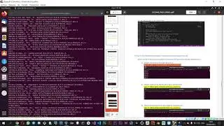Scripting programming (bash), Applied Data Science, Practice 3: Regular expressions, grep & sed