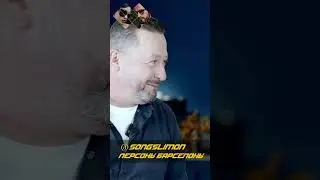 Драчливый петух это животное #барселона #итогигода #туризмбарселона