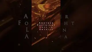 Taylor Swift - Fortnight (feat. Post Malone) Part 2 