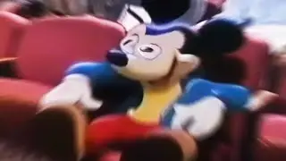Oh boy, my favorite seat!