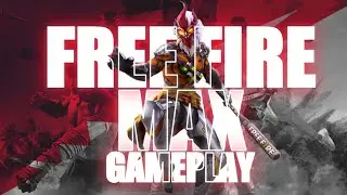 Clash squad ranked mode free fire max Clash squad Ranked match gameplay (hindi)
