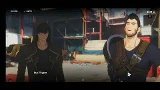 Solo Leveling Arise | Samsung | S25 Ultra