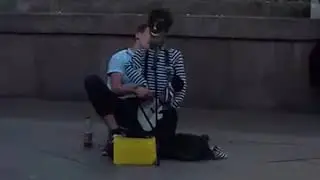 27 июня 2018 г.