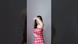 bigo live hot sambil mendesah enak😍
