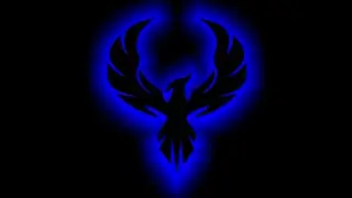 Neon Glow Effect in CorelDRAW