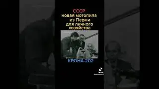 22 сентября 2021 г.
